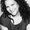 Photo of Claudia R.