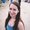 Photo of Chaya Y.