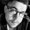 Photo of Tino R.