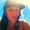 Photo of Jessica M.