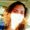 Photo of Adita P.
