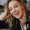 Photo of Brittany T.