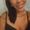 Photo of Edithina R.