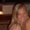 Photo of Kimberly V.