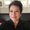 Photo of Anna R.