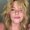 Photo of racheal b.
