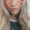 Photo of Chelsea L.