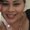 Photo of Jessica S.