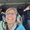 Photo of Jill D.
