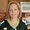 Photo of Michelle B.
