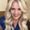 Photo of Amanda S.