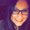 Photo of Mindy V.
