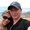 Photo of Kellie Jason T.