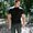 Photo of Jaron W.
