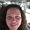 Photo of Tanya C.