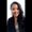 Photo of Lai T.