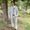 Photo of Jason C.
