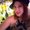 Photo of Angelise M.
