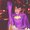 Photo of Tiffany B.