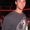 Photo of Brett H.