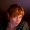 Photo of wendy a.