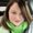 Photo of Lauren G.