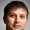 Photo of Amit R.