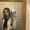 Photo of Zoe G.