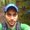 Photo of Faraaz S.