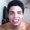 Photo of Tristan M.