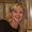 Photo of Erin G.