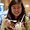 Photo of Katherine Y.