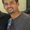 Photo of Fakhri K.
