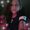 Photo of Ceecee B.