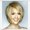 Photo of Gidget L.