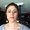 Photo of Nicole T.