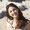 Photo of Helia K.