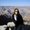 Photo of Nancy R.