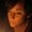 Photo of Krista M.