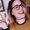Photo of Katie H.