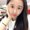 Photo of 婕