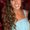 Photo of Danielle D.