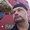 Photo of Jon B.