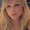 Photo of Amber D.