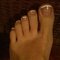 Foot M.