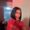 Photo of Natalie M.