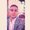 Photo of Amro E.