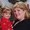 Photo of Judi D.
