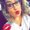 Photo of Kayce G.