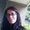 Photo of Deb H.